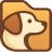Pawfile Logo